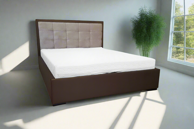 Pat New York 160 x 200 Premium Agache