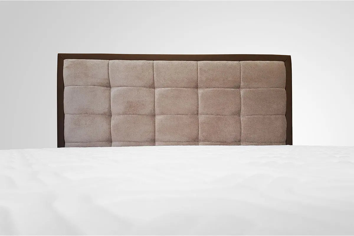 Pat New York 160 x 200 Premium Agache