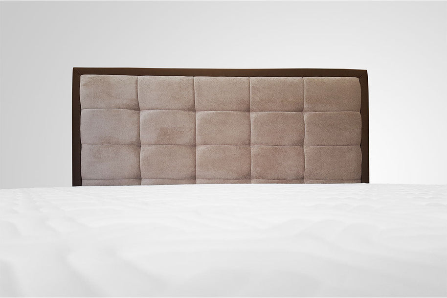 Pat New York 160 x 200 Premium Agache