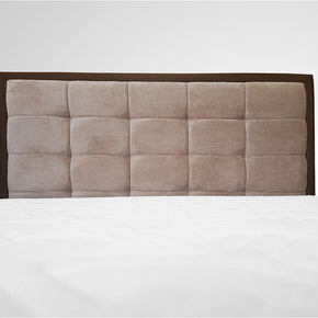 Pat New York 160 x 200 Premium Agache