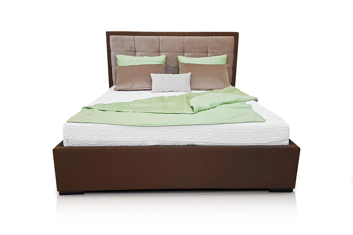 Pat New York 160 x 200 Premium Agache