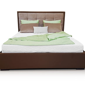 Pat New York 160 x 200 Premium Agache