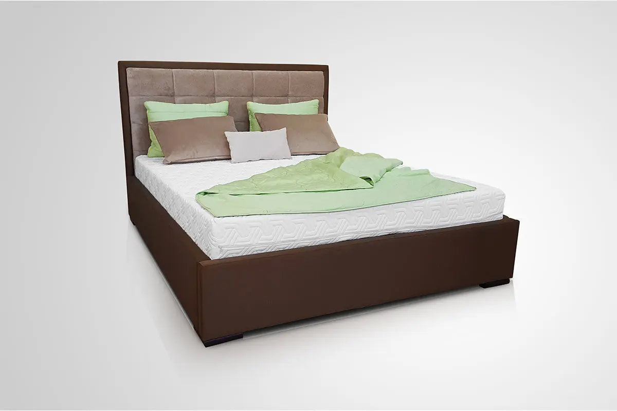 Pat New York 160 x 200 Premium Agache