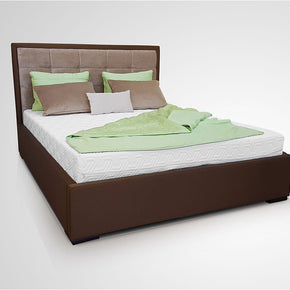 Pat New York 160 x 200 Premium Agache