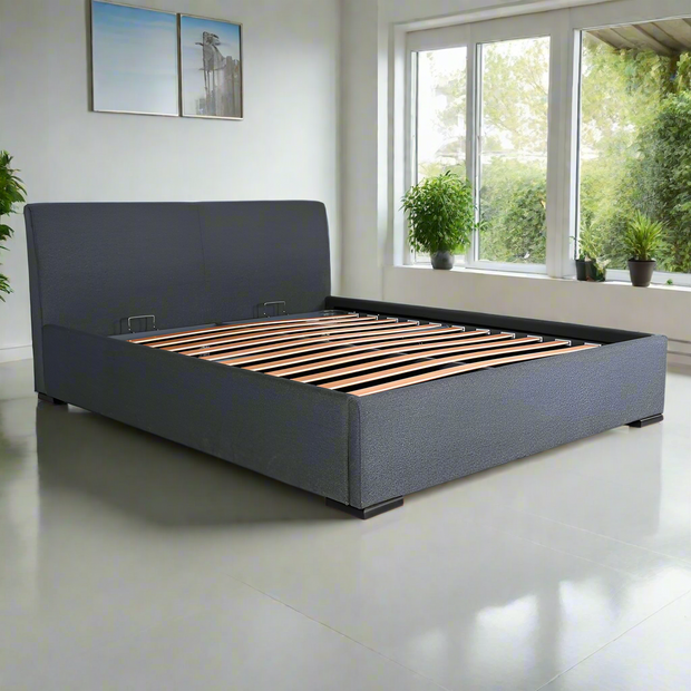 Pat Geo 160 x 200 Luna Practic Agache