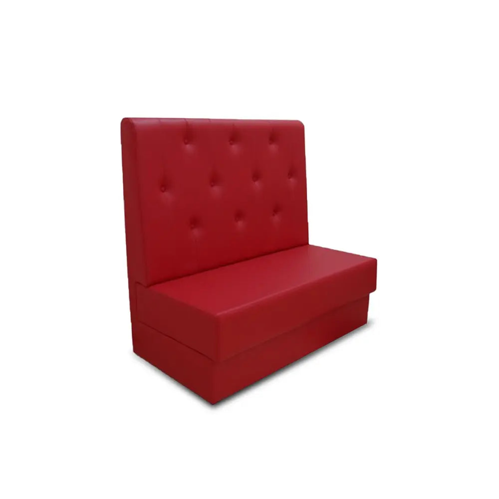 banchetă restaurant horeca Image