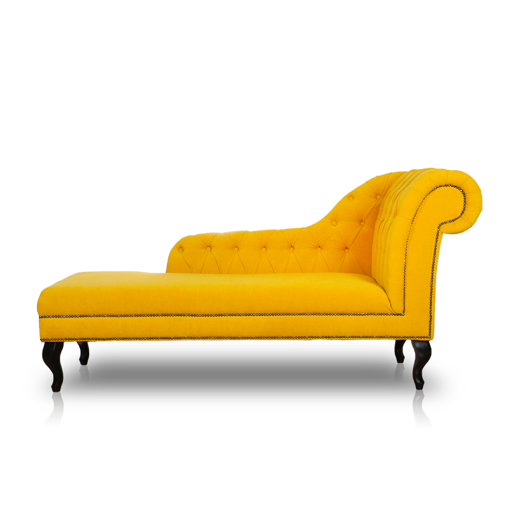 Sofa Artemis Design Pet Friendly Easy Clean Special