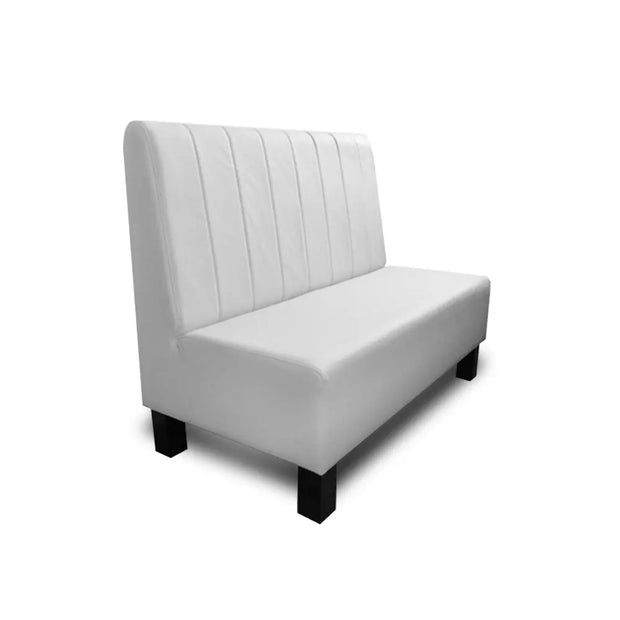 Canapea cafenea modulara Dover 1