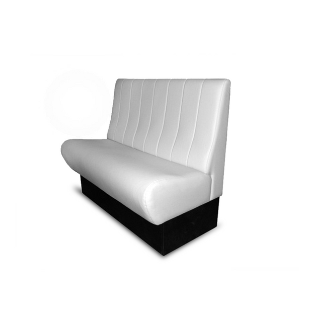 Canapea bar restaurant Venus Agache