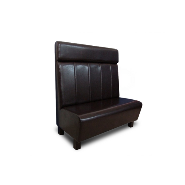 Canapea modulara A3 Agache