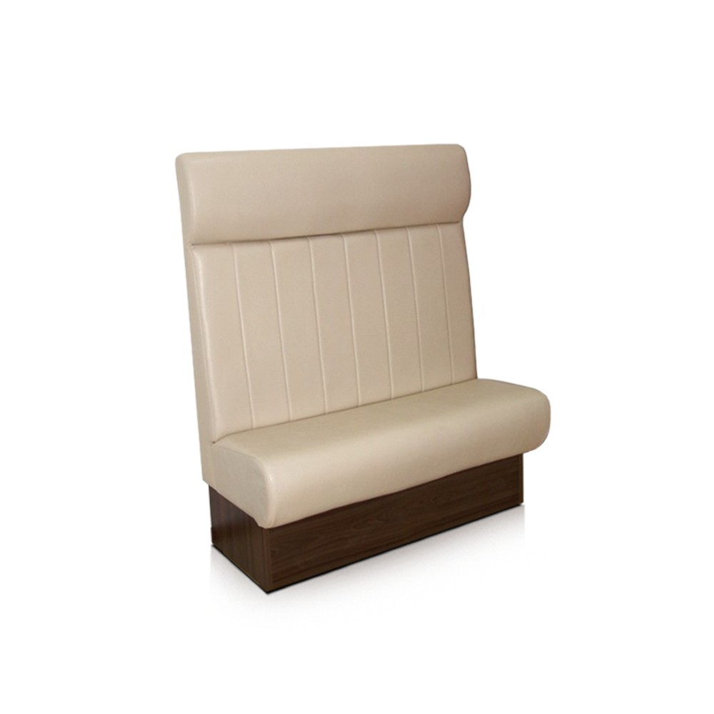 Bancheta Luna Agache