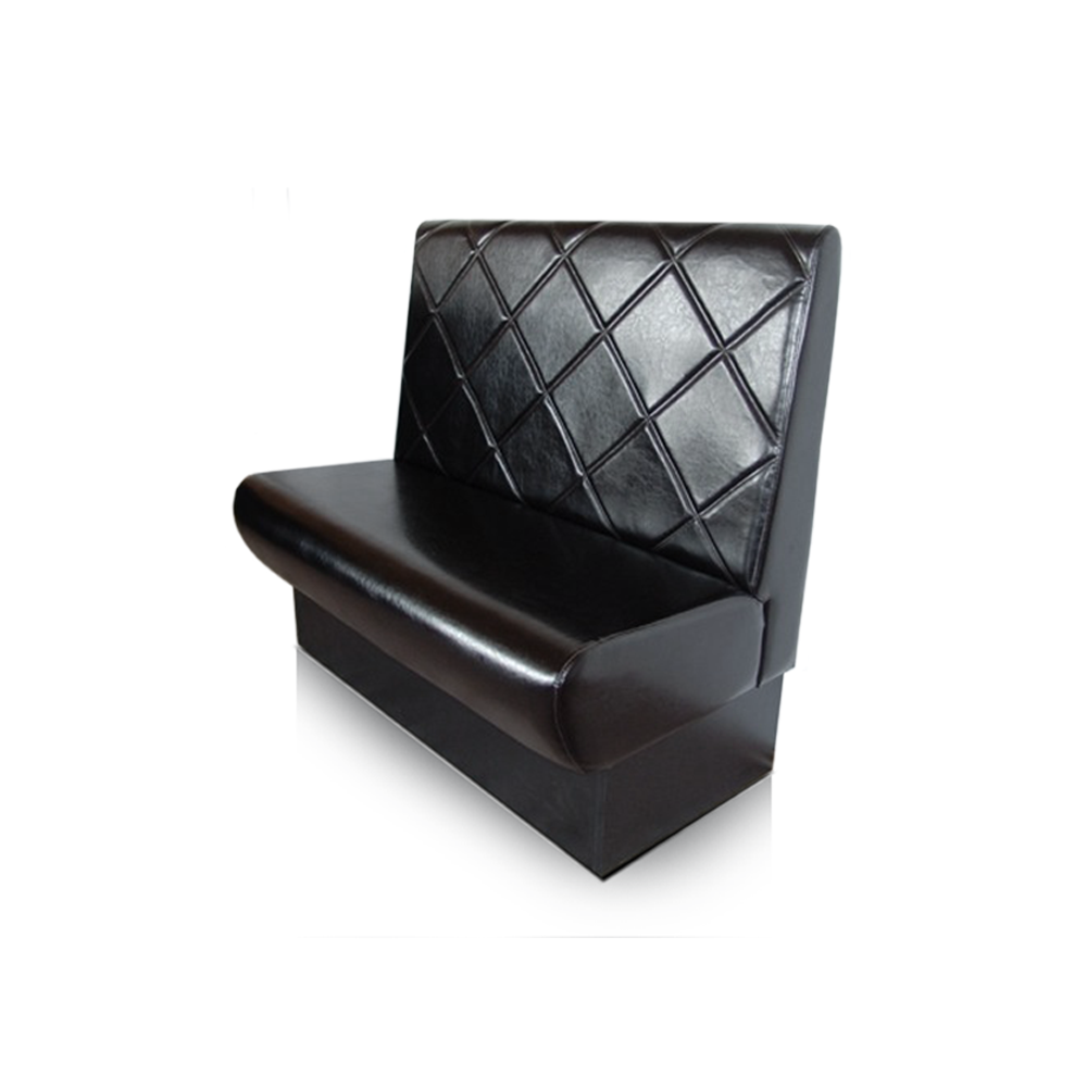 Bancheta Romb Lind Agache