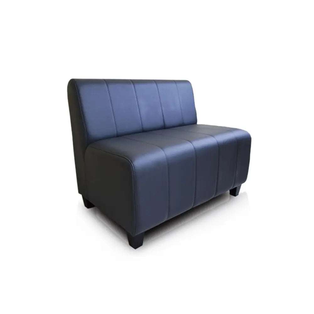 Canapea cafenea restaurant Caffe