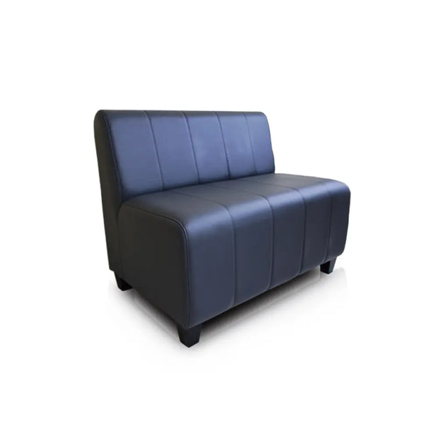 Canapea cafenea restaurant Caffe