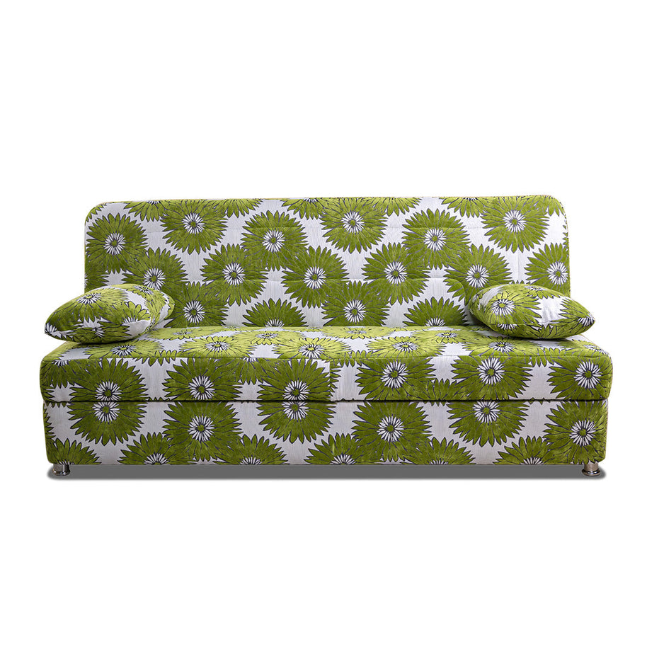 Canapea Lucky OFERTA Agache