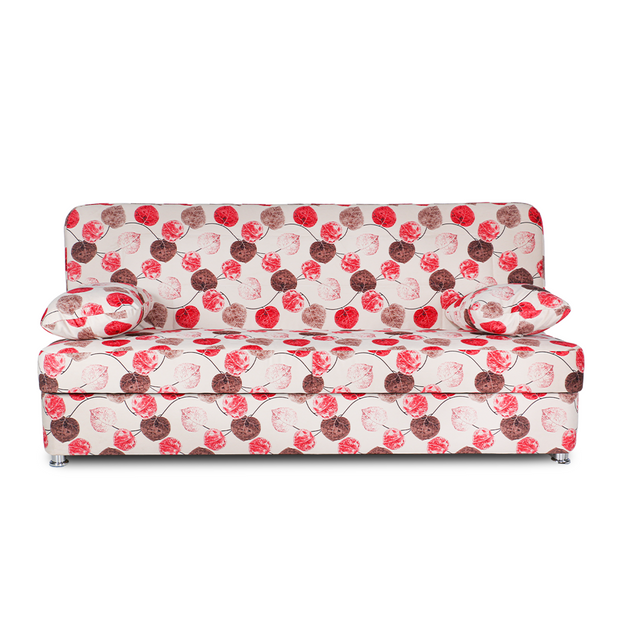 Canapea Lucky OFERTA Agache