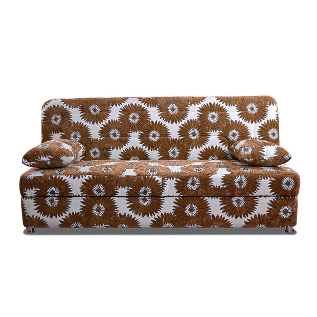 Canapea Lucky OFERTA Agache