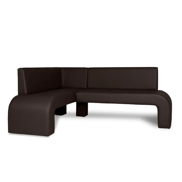 coltar bucatarie piele ecologica engru partea dreapta andreea agache