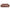 Remo Material Practic Agache