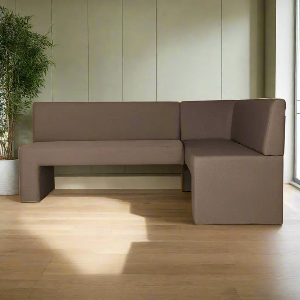 coltar bucatarie partea stanga andrei maro agache