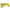 coltar bucatarie andrei partea dreapta culoare lime agache