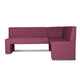 Fucsia