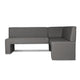 Graphite 35