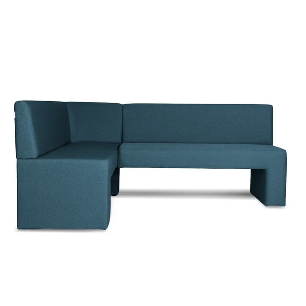 coltar bucatarie andrei partea dreapta culoare albastru inchis agache