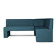 Blue 30
