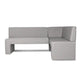 Grey 34