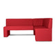 Red 60