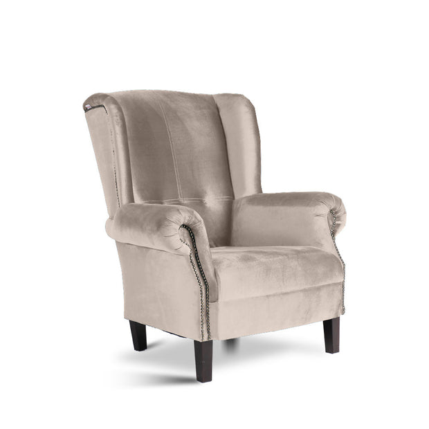 Fotoliu Eduard Agache