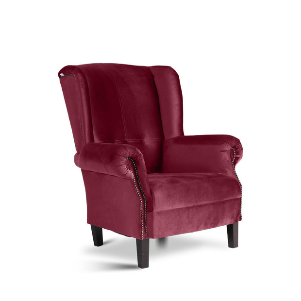 Fotoliu Eduard Agache