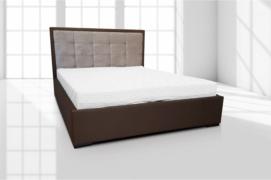 Pat New York 160 x 200 Premium Agache