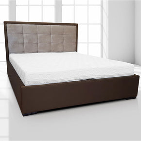 Pat New York 160 x 200 Premium Agache