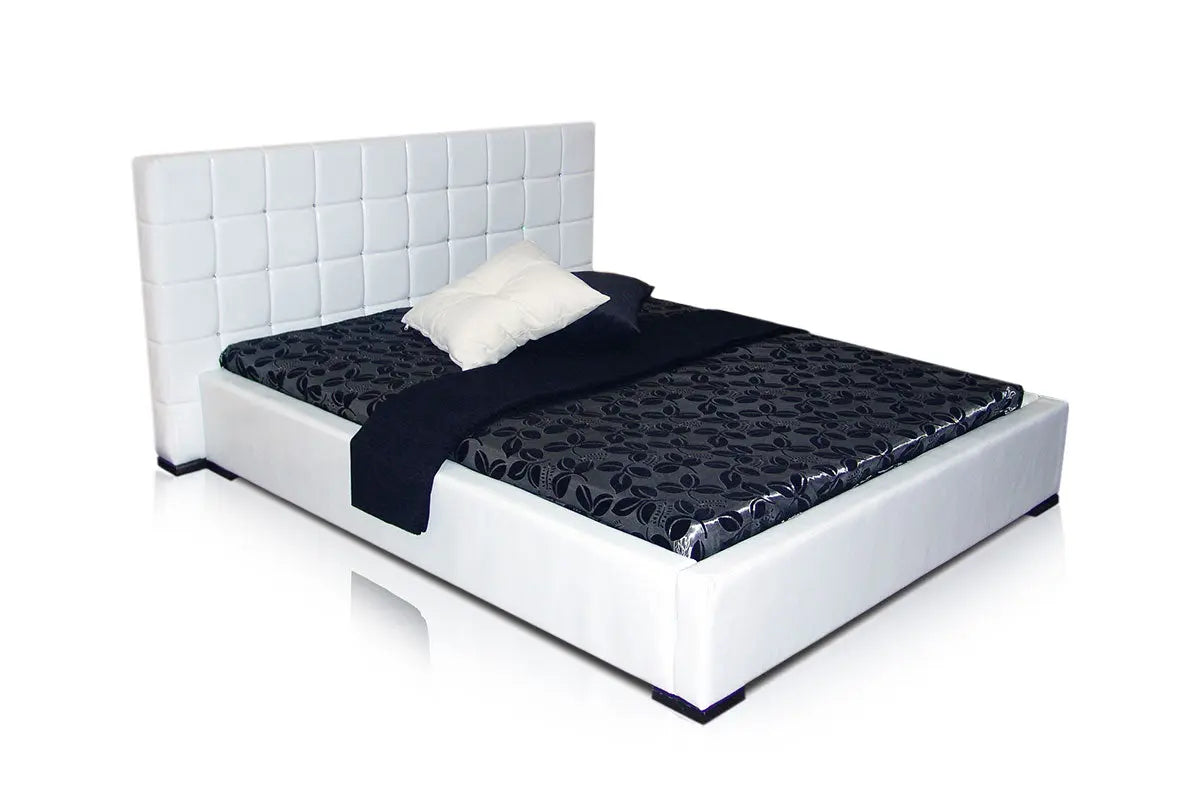 Pat Robert 160 x 200 Piele Ecologica Agache