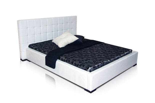 Pat Robert 160 x 200 Piele Ecologica Agache