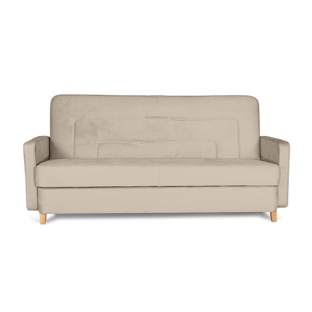 Sena Material Practic Agache