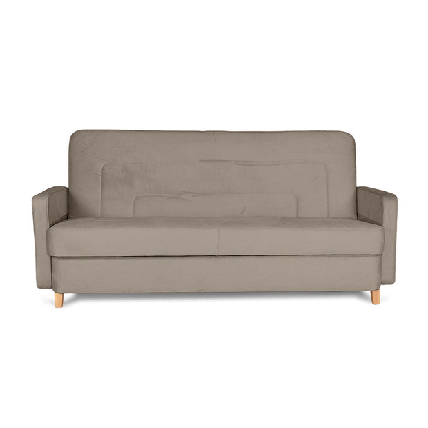 Sena Material Practic Agache