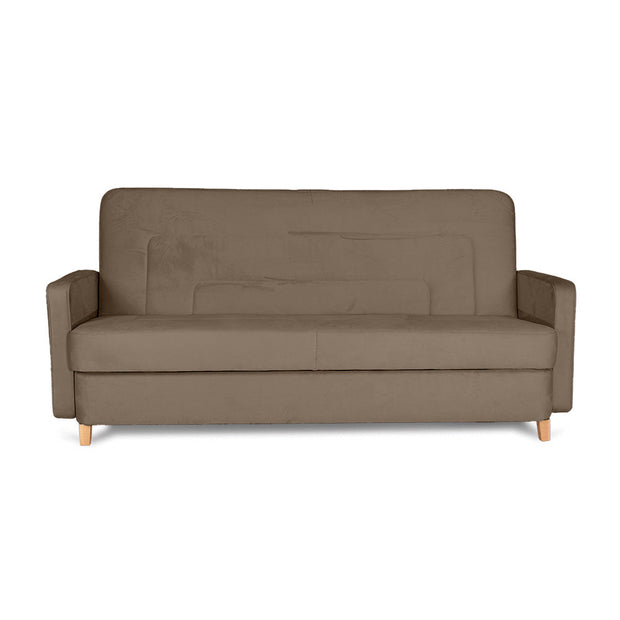 Sena Material Practic Agache