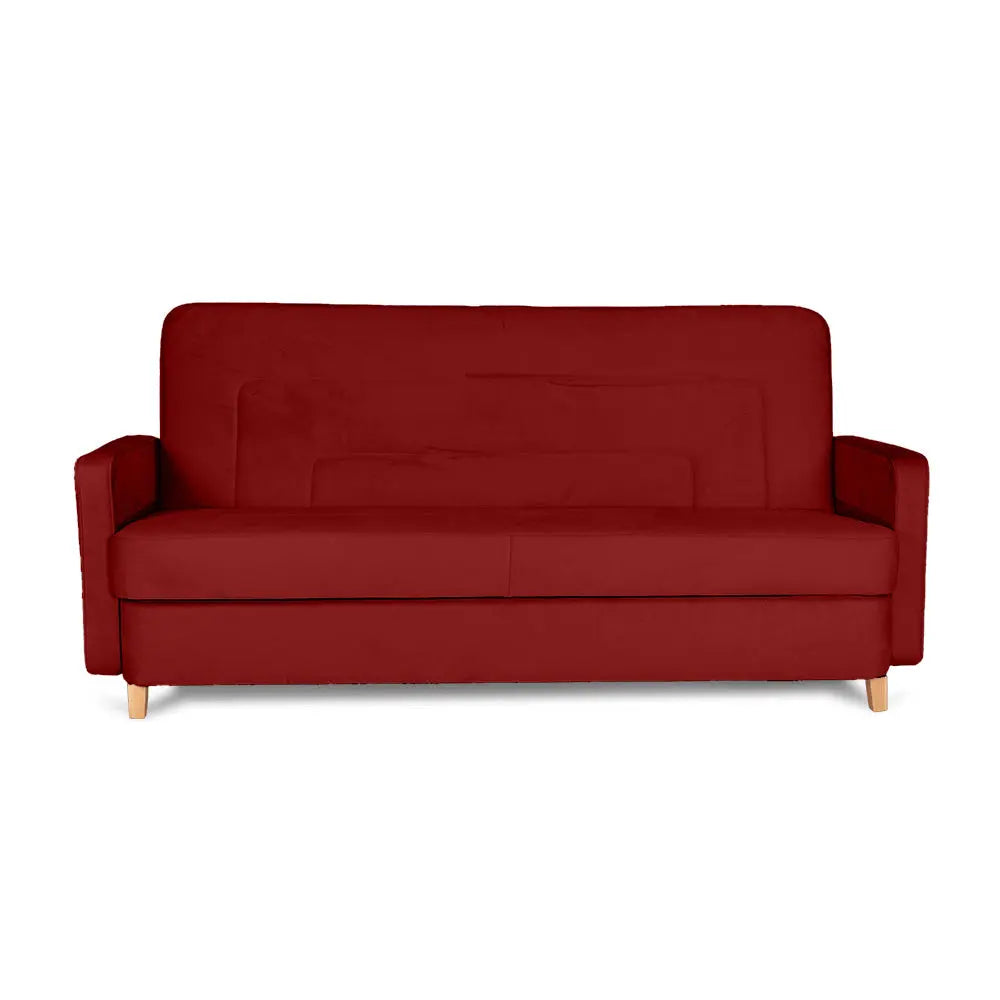 Sena Material Practic Agache