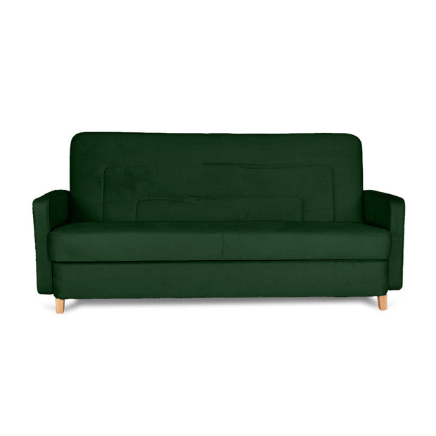 Sena Material Practic Agache