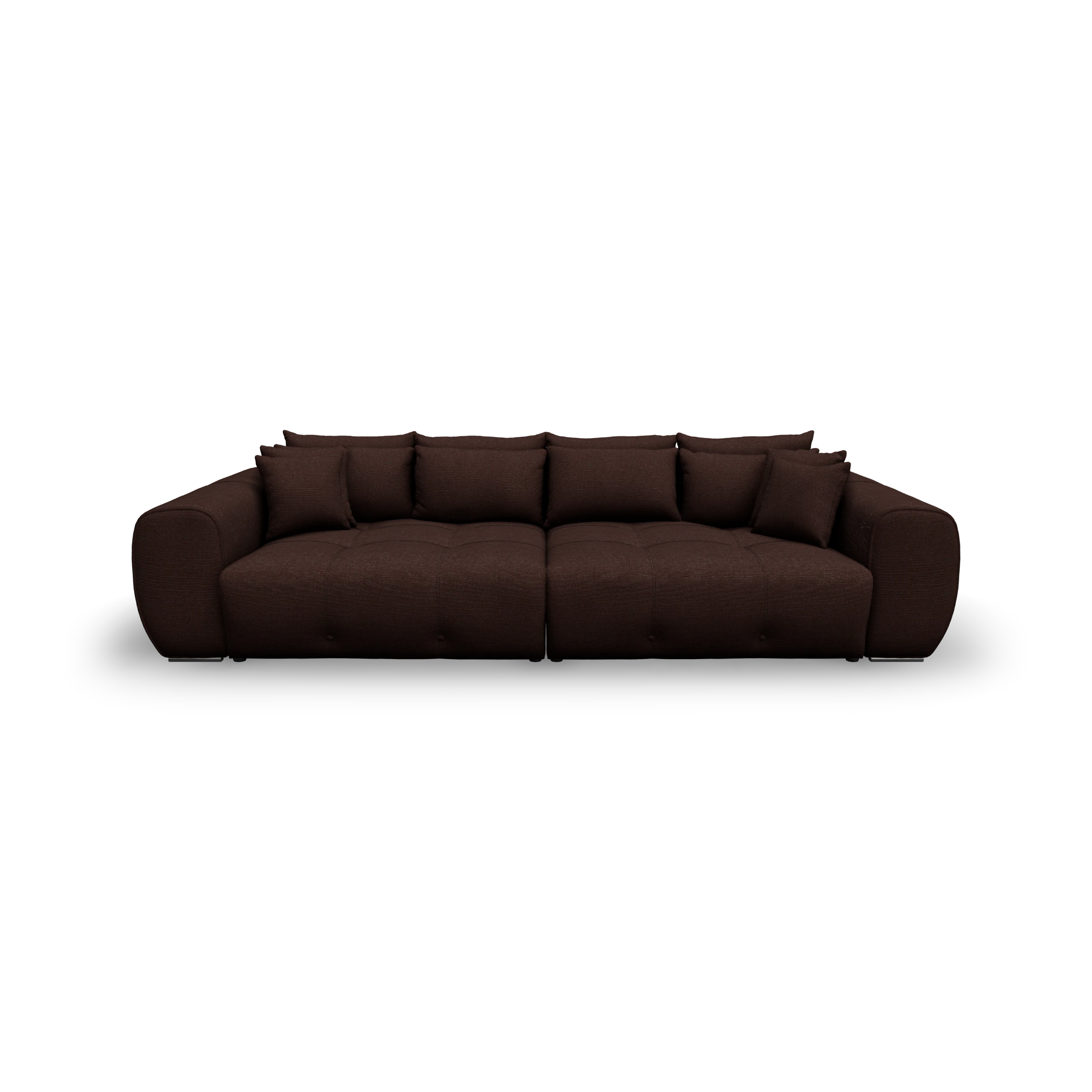 Canapea Big Sofa